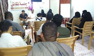 news_20210911_11.jpg