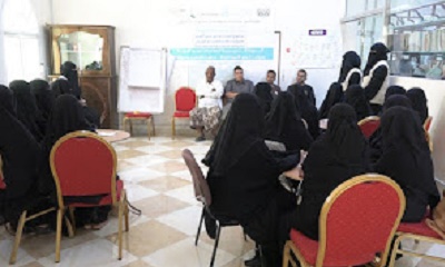 news_20210911_12.jpg