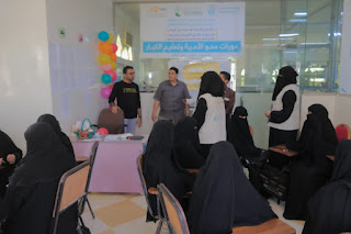 news_20210911_13.jpg