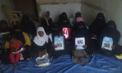 news_20210912_03.jpg
