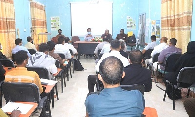 news_20210914_02.jpg