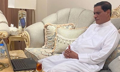 news_20210914_04.jpg