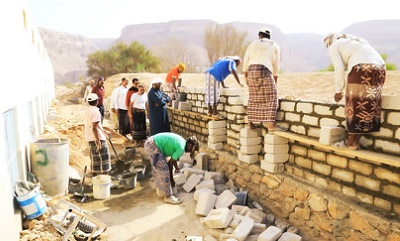 news_20210914_06.jpg