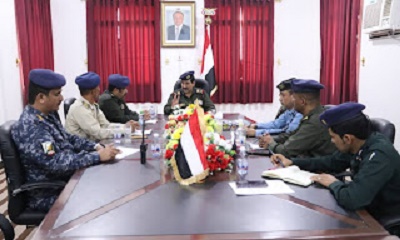 news_20210914_12.jpg