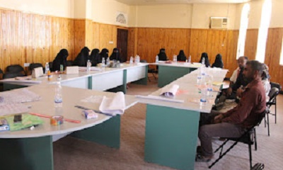 news_20210914_19.jpg