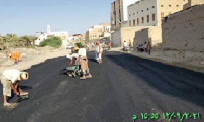 news_20210914_24.jpg