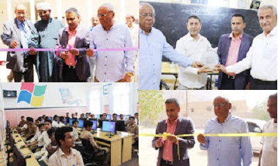 news_20210915_02.jpg