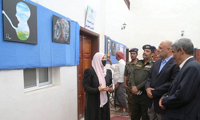news_20210915_03.jpg