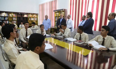 news_20210915_04.jpg