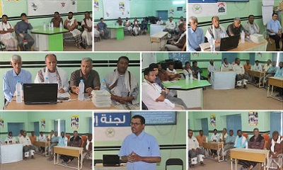 news_20210915_08.jpg