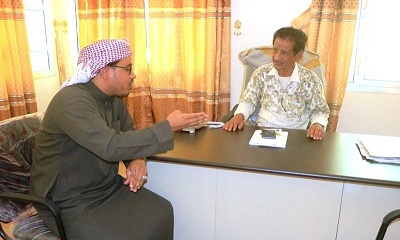news_20210915_09.jpg