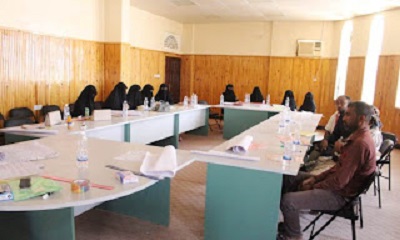 news_20210916_01.jpg