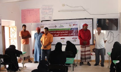 news_20210916_02.jpg
