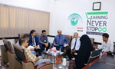news_20210916_04.jpg