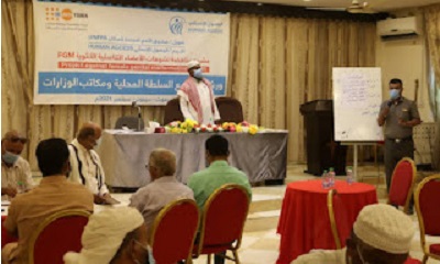 news_20210916_06.jpg
