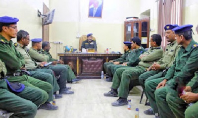 news_20210916_07.jpg