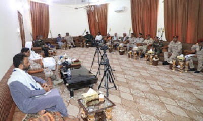 news_20210916_10.jpg