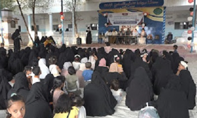 news_20210918_02.jpg