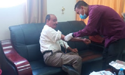 news_20210918_04.jpg