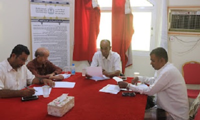 news_20210918_06.jpg