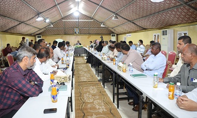 news_20210918_09.jpg