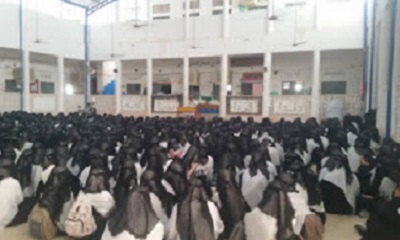 news_20210918_10.jpg