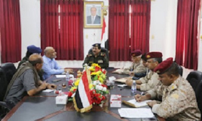 news_20210918_14.jpg