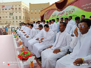 news_20210919_02.jpg