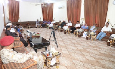 news_20210919_08.jpg