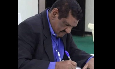 news_20210919_16.jpg
