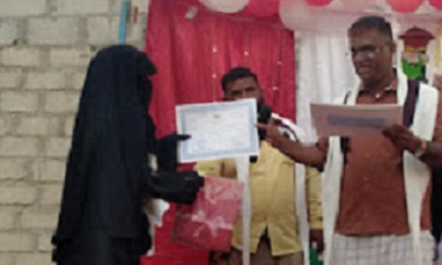 news_20210920_02.jpg