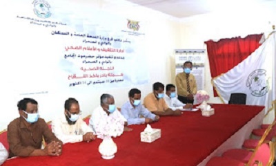 news_20210920_03.jpg
