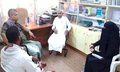 news_20210920_09.jpg