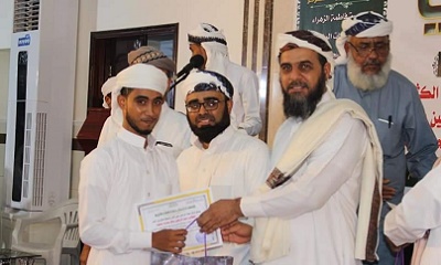 news_20210920_15.jpg