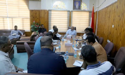 news_20210921_03.jpg