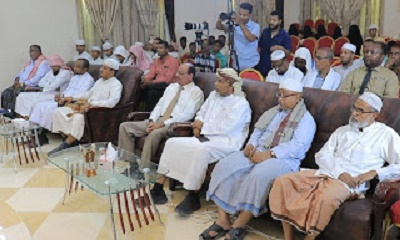 news_20210921_06.jpg