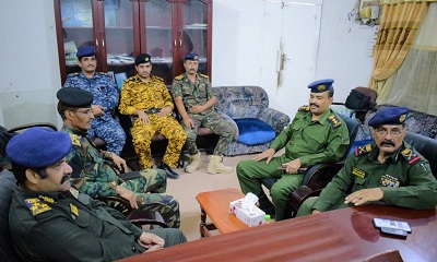 news_20210922_12.jpg