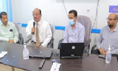 news_20210922_16.jpg