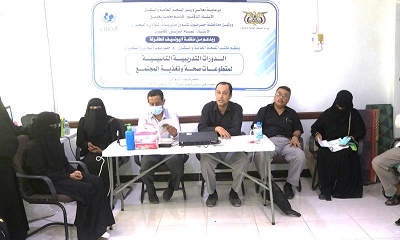 news_20210922_18.jpg