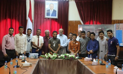 news_20210922_20.jpg