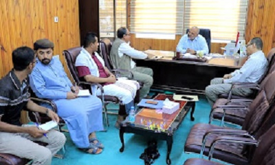 news_20210922_22.jpg