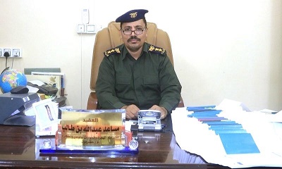 news_20210922_23.jpg