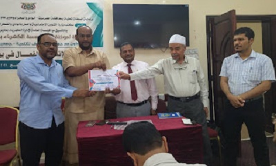 news_20210923_03.jpg