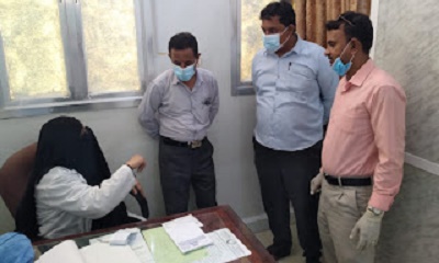 news_20210923_05.jpg