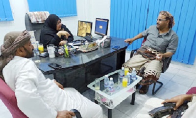 news_20210923_06.jpg