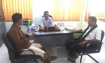 news_20210923_12.jpg