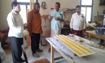 news_20210923_13.jpg