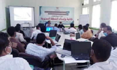 news_20210925_02.jpg