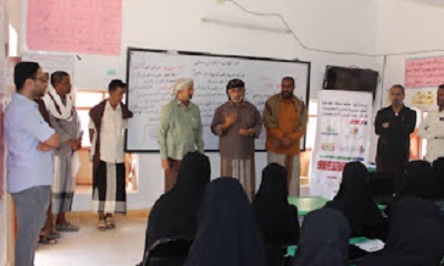 news_20210925_03.jpg