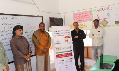 news_20210925_07.jpg
